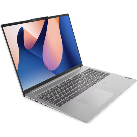 Ноутбук Lenovo IdeaPad Slim 5 16IAH8 (83BG006URK)_0