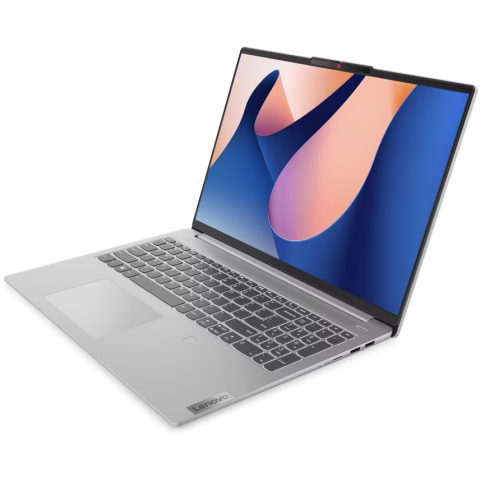 Ноутбук Lenovo IdeaPad Slim 5 16IAH8 (83BG006URK)_1