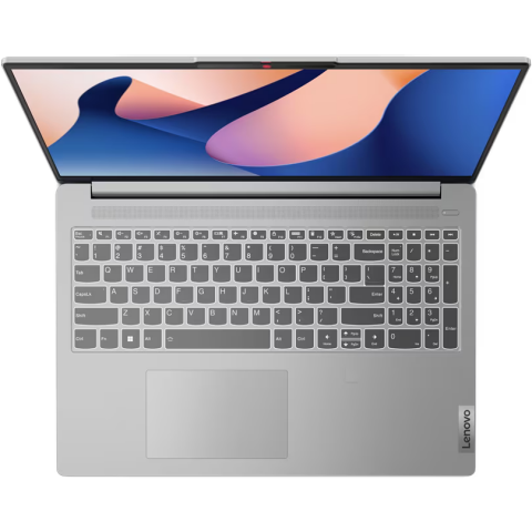 Ноутбук Lenovo IdeaPad Slim 5 16IAH8 (83BG006URK)_2