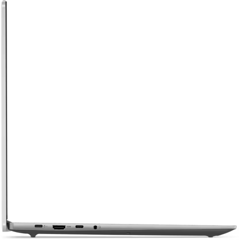 Ноутбук Lenovo IdeaPad Slim 5 16IAH8 (83BG006URK)_3