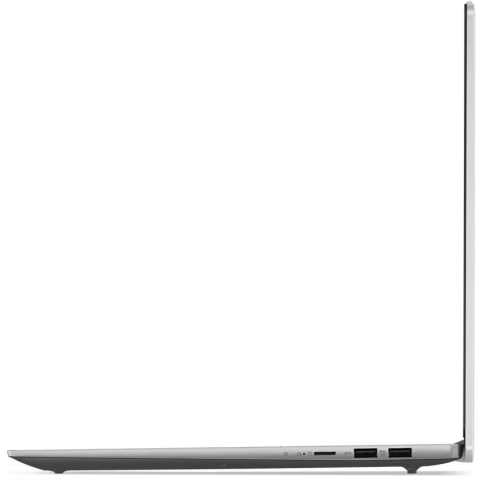 Ноутбук Lenovo IdeaPad Slim 5 16IAH8 (83BG006URK)_4