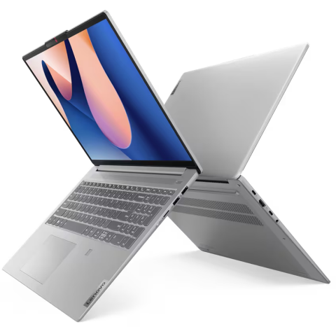 Ноутбук Lenovo IdeaPad Slim 5 16IAH8 (83BG006URK)_5