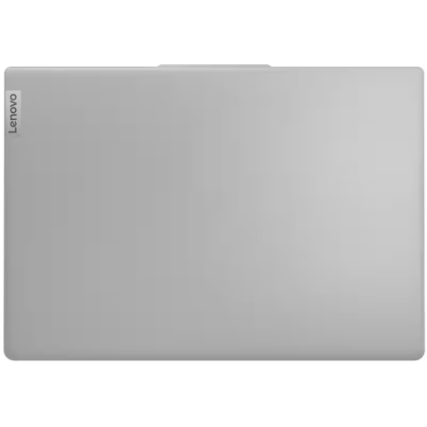 Ноутбук Lenovo IdeaPad Slim 5 16IAH8 (83BG006URK)_6