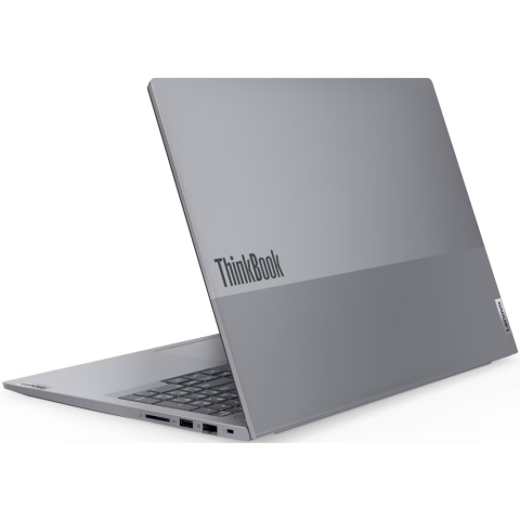 Ноутбук Lenovo ThinkBook 16 G6 IRL (21KH00E8AK)_6