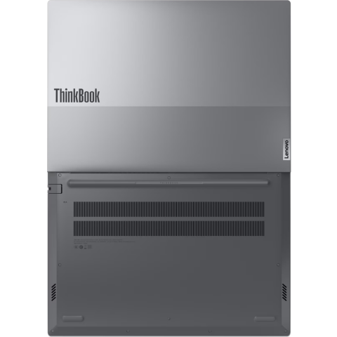 Ноутбук Lenovo ThinkBook 16 G6 IRL (21KH00E8AK)_7