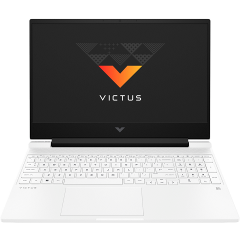 Ноутбук HP Victus 15-fa1033nn (A0MY5EA)