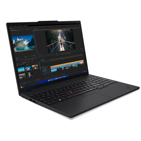 Ноутбук Lenovo ThinkPad T16 Gen 3 (21MQS5EG00-Win11P)_0