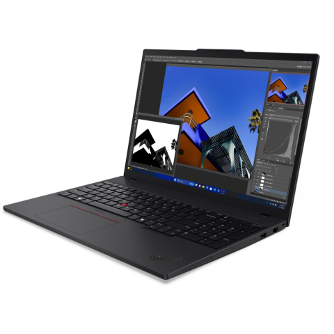 Ноутбук Lenovo ThinkPad T16 Gen 3 (21MQS5EG00-Win11P)_1