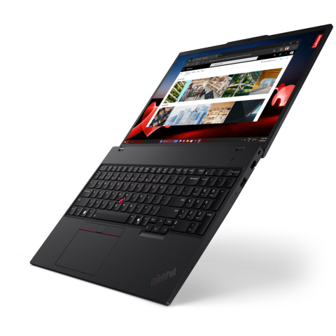 Ноутбук Lenovo ThinkPad T16 Gen 3 (21MQS5EG00-Win11P)_2