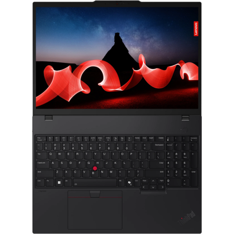 Ноутбук Lenovo ThinkPad T16 Gen 3 (21MQS5EG00-Win11P)_3