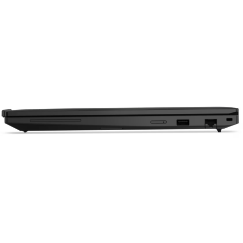 Ноутбук Lenovo ThinkPad T16 Gen 3 (21MQS5EG00-Win11P)_6