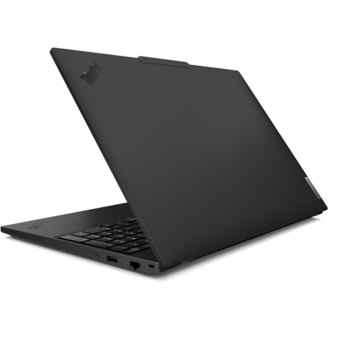 Ноутбук Lenovo ThinkPad T16 Gen 3 (21MQS5EG00-Win11P)_7