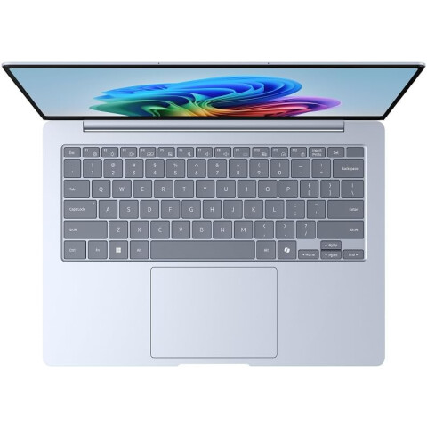 Ноутбук Samsung Galaxy Book4 Edge 14 (NP940XMA-KB1US)_0