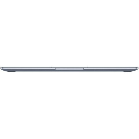 Ноутбук Samsung Galaxy Book4 Edge 14 (NP940XMA-KB1US)_1