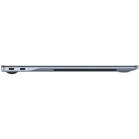 Ноутбук Samsung Galaxy Book4 Edge 14 (NP940XMA-KB1US)_2