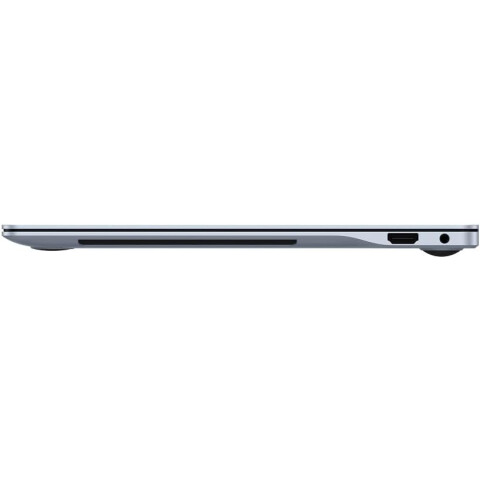 Ноутбук Samsung Galaxy Book4 Edge 14 (NP940XMA-KB1US)_3