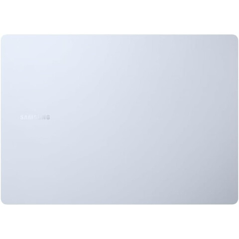 Ноутбук Samsung Galaxy Book4 Edge 14 (NP940XMA-KB1US)_5