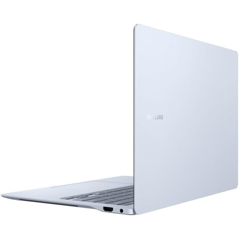 Ноутбук Samsung Galaxy Book4 Edge 14 (NP940XMA-KB1US)_6