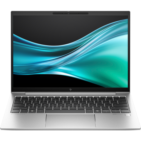 Ноутбук HP EliteBook 830 G11 (9G0D4ET)