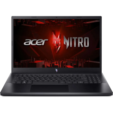 Ноутбук Acer Nitro V 15 ANV15-51-789J