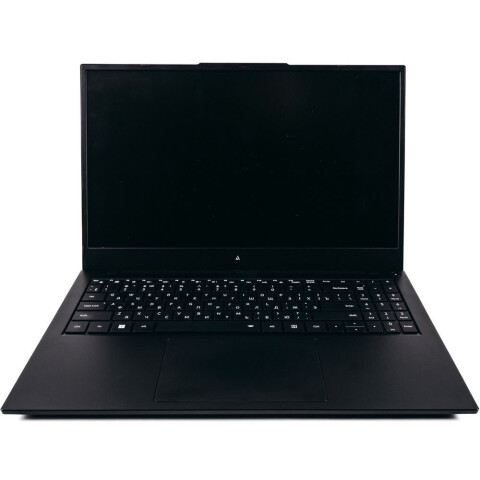 Ноутбук ACD 15S G2 (AH15SI2282WBSBM)