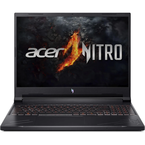 Ноутбук Acer Nitro V 16 ANV16-41-R22R