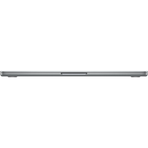 Ноутбук Apple MacBook Air 13 (M3, 2024) (Z1B60004J)_1
