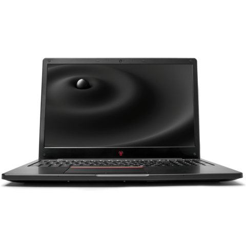 Ноутбук Гравитон Н15И 15 (149708)