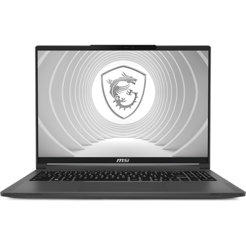 Ноутбук MSI CreatorPro 16 AI Studio A1VMG-227RU