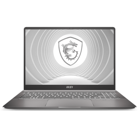 Ноутбук MSI CreatorPro Z16 HX Studio (A13VKTA-055XRU)