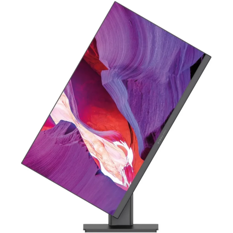 Моноблок Digma Pro Unity 27 (DM27P3-ADXW01)_1