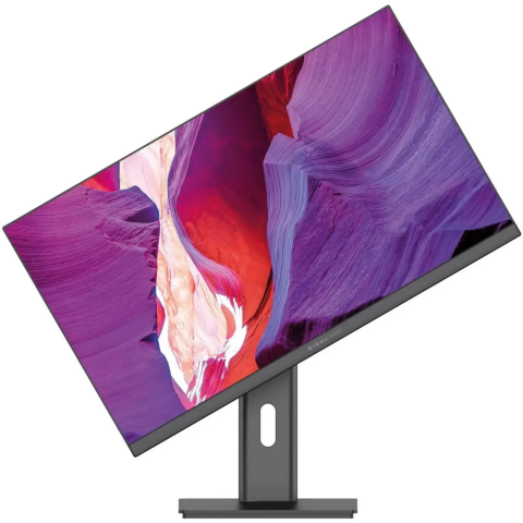 Моноблок Digma Pro Unity 27 (DM27P3-ADXW01)_2