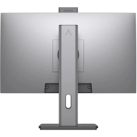 Моноблок Digma Pro Unity 27 (DM27P5-ADXW03)_3