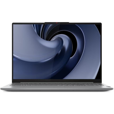 Ноутбук Lenovo IdeaPad Pro 5 16IMH9 (83D4003NRK)
