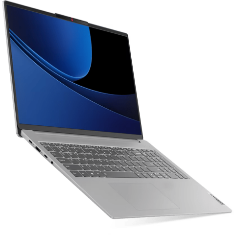 Ноутбук Lenovo IdeaPad Slim 5 16IMH9 (83DC004GRK)_0