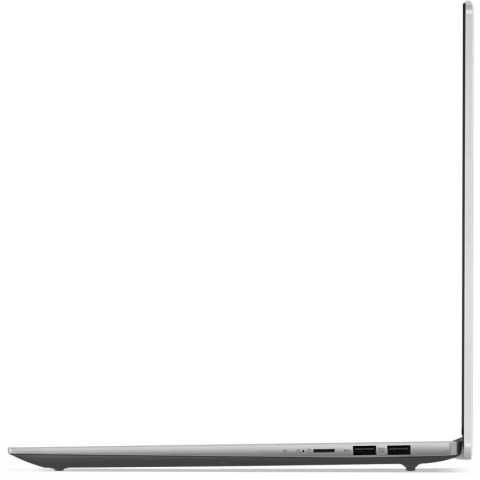 Ноутбук Lenovo IdeaPad Slim 5 16IMH9 (83DC004GRK)_2