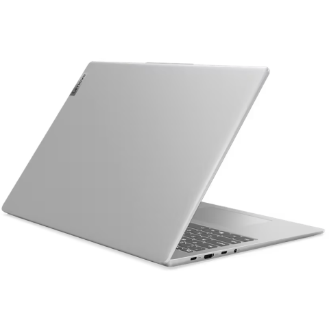 Ноутбук Lenovo IdeaPad Slim 5 16IMH9 (83DC004GRK)_3