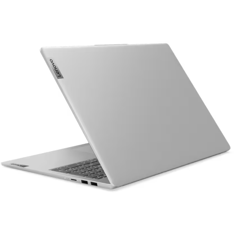 Ноутбук Lenovo IdeaPad Slim 5 16IMH9 (83DC004GRK)_4