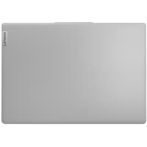 Ноутбук Lenovo IdeaPad Slim 5 16IMH9 (83DC004GRK)_5