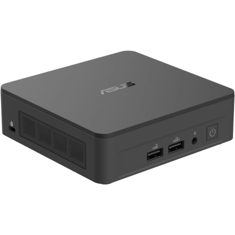 Платформа ASUS NUC 12 Pro Slim Kit (RNUC12WSKI500002I)