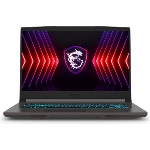 Ноутбук MSI Thin 15 B13VE-2650XRU