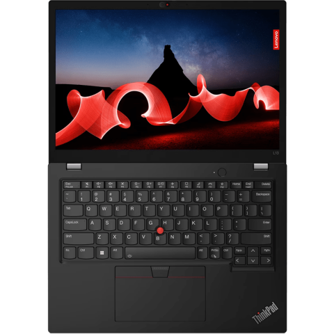 Ноутбук Lenovo ThinkPad L13 Gen 4 (Intel) (21FHA1PGCD-NoOS)_0