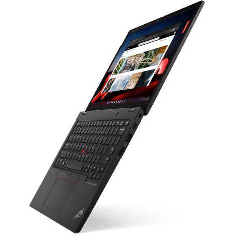 Ноутбук Lenovo ThinkPad L13 Gen 4 (Intel) (21FHA1PGCD-NoOS)_1