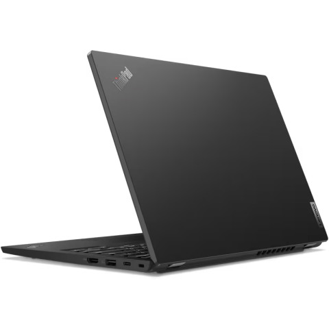 Ноутбук Lenovo ThinkPad L13 Gen 4 (Intel) (21FHA1PGCD-NoOS)_3
