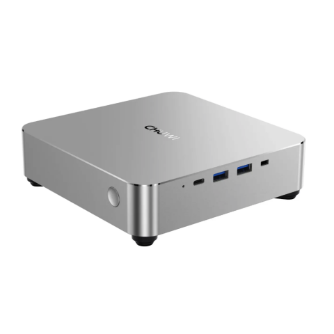 Неттоп Chuwi AuBox (60313)