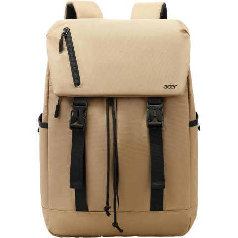 Сумка для ноутбука Acer LS series OBG407 Beige