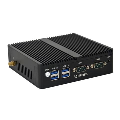 Неттоп IRBIS Smartdesk (ISDP1003HA)