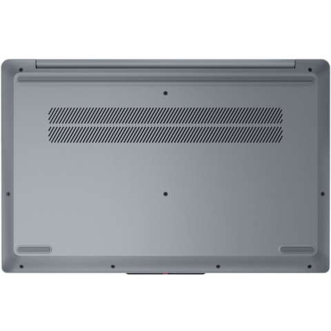 Ноутбук Lenovo IdeaPad Slim 3 15IAH8 (83ER00D3RK)