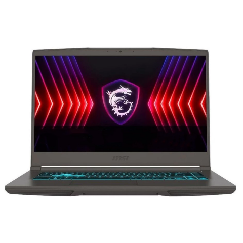 Ноутбук MSI Thin A15 (B7UC-283XRU)