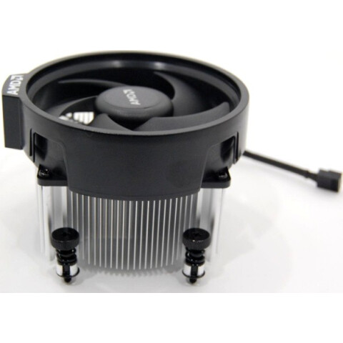 Кулер AMD Wraith Spire OEM